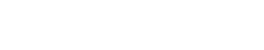 paxlife logo
