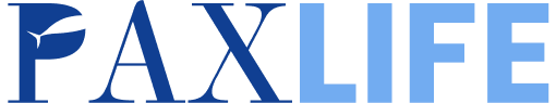 PaxLife (Logotipo)